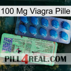 100Mg Viagra Pill new02
